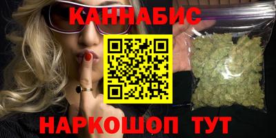 ГАЛЛЮЦИНОГЕННЫЕ ГРИБЫ Коммунар