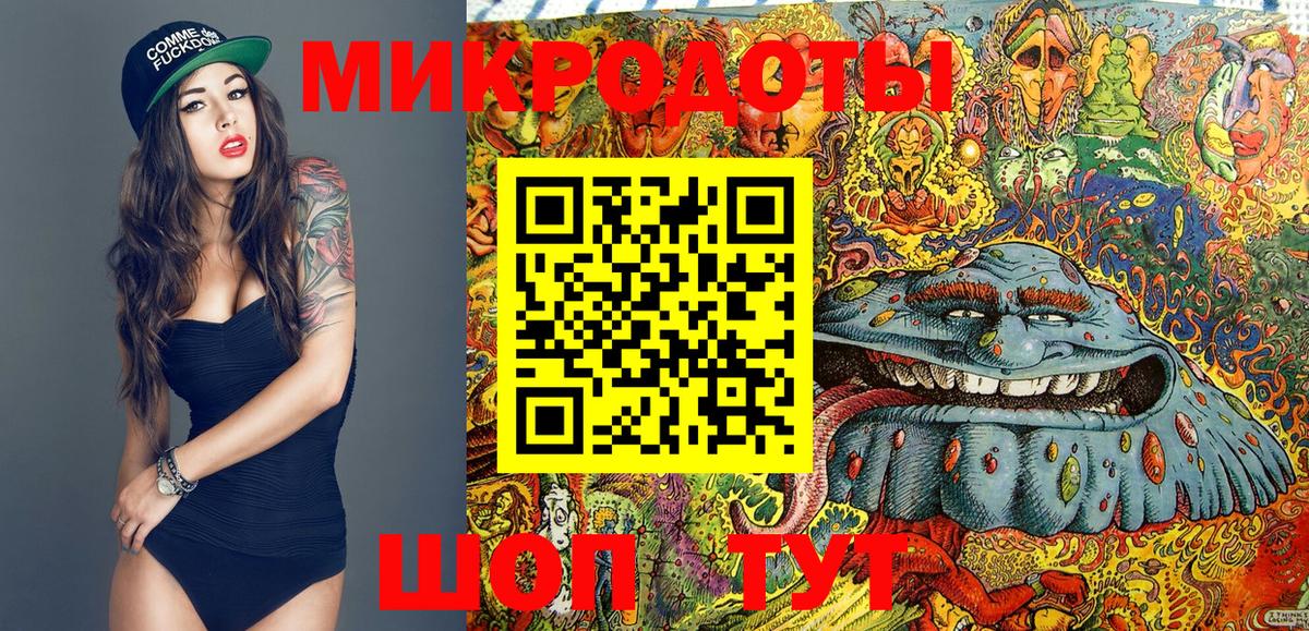 Галлюциногенные грибы прущие грибы Кудрово